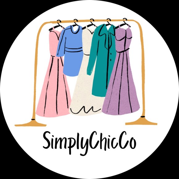 simplychicco